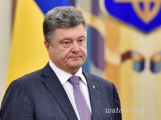 Президент требует безотлагательного расследования обнародованных фактов о якобы злоупотреблениях в «оборонке», — Герасимов