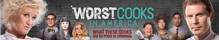 Worst Cooks In America S15e09 The Day Weve Been Waiting For 720p Hdtv X264 W4f