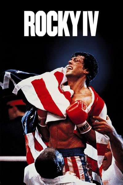 Rocky IV 1985 BluRay 1080p DTS x264-PRoDJi