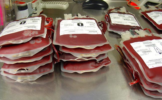 В деле о пойманных за переливанием крови лыжниках появились новые детали