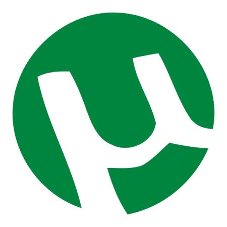 µTorrent 3.5.5.45341 Stable RePack & Portable by KpoJIuK