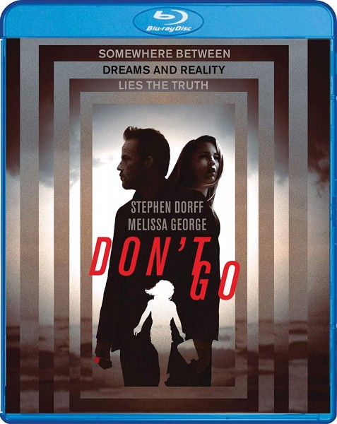 Dont Go 2018 LIMITED BDRip x264-ROVERS