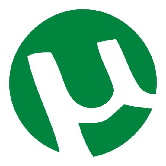 µTorrent 3.5.5.45852 Stable RePack & Portable by KpoJIuK