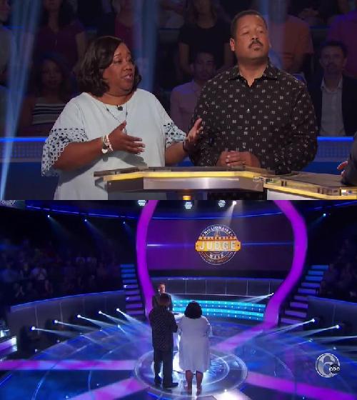 Who Wants To Be A Millionaire Us 2019 03 05 Hdtv X264 W4f