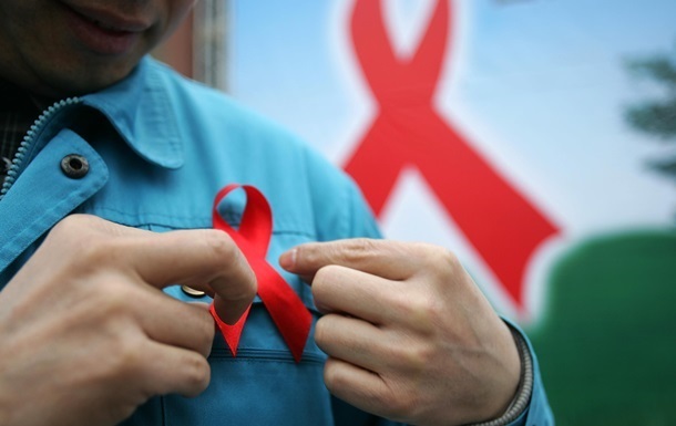 Итоги 06.03: Излечение от ВИЧ и аудит оборонки