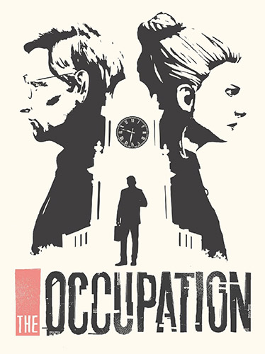 THE OCCUPATION Game Free Download Torrent