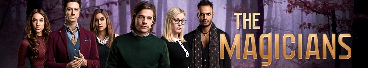 The Magicians S04e07 The Side Effect 1080p 5 1   2 0 X264 Phun Psyz