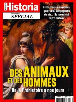 Historia Special France N46