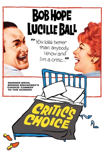 Critics Choice 1963 1080p AMZN WEB-DL Ddp2 0 x264-ABM