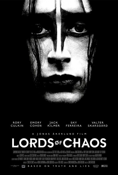  / Lords of Chaos (2018) WEB-DL 1080p  OlLanDGroup | HDRezka Studio