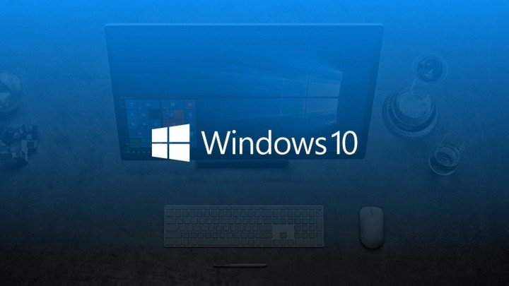 Microsoft предупреждает, что остатнее обновление Windows 10 может снизить производительность в некоторых играх