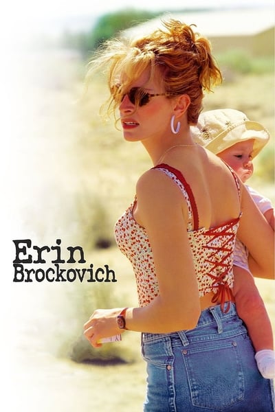 Erin Brockovich 2000 1080p BluRay x264-TiMELORDS