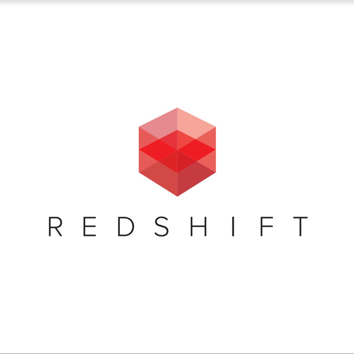 Redshift v2.5.48