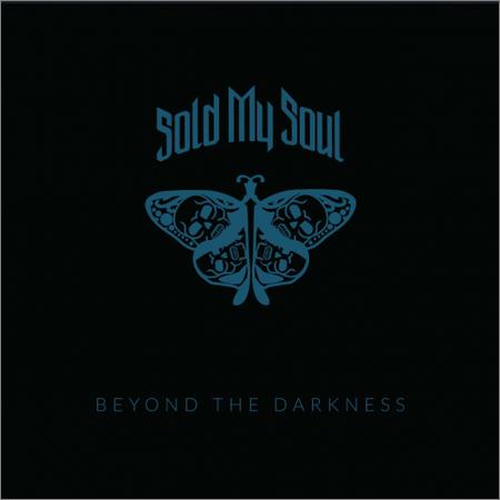 Sold My Soul - Beyond The Darkness (2019)