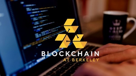 Ethereum Development Course by Blockchain at Berkeley Organization