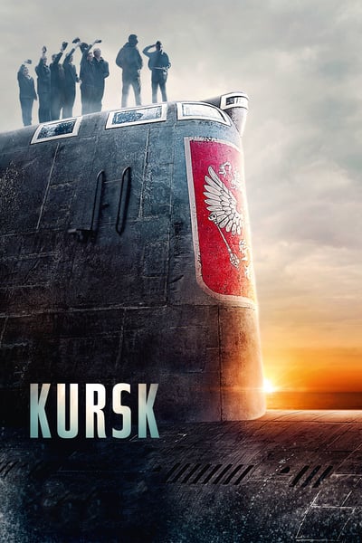 Kursk 2018 720p BluRay x264 DTS-FGT