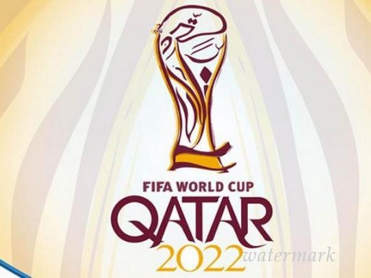 Катар взял проведение чемпионата мира по футболу – СМИ