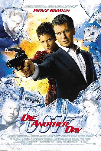 Die Another Day 2002 2160p WEB H265-DEFLATE