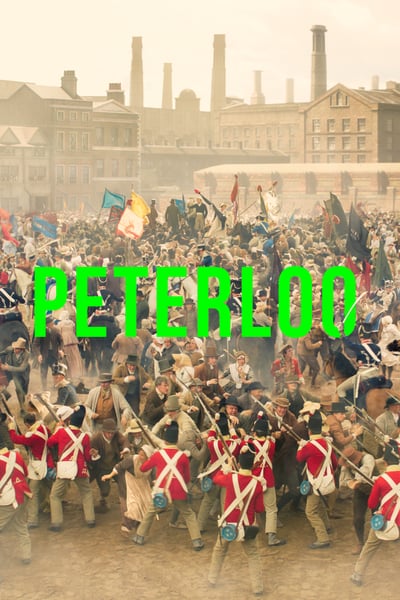 Peterloo 2018 1080p BluRay x264-YIFY