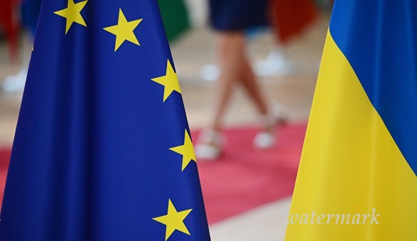 Парламентский комитет ассоциации Украина-ЕС сконцентрируется на этой неделе
