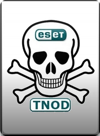 TNod User & Password Finder 1.6.7.0 Beta