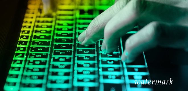 Російські спецслужби готуються до кібератаки на виборах - ІС