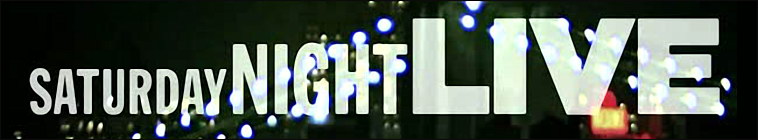 Saturday Night Live S44e15 Idris Elba Khalid 720p Hulu Web Dl Aac2 0 H 264 Monkee