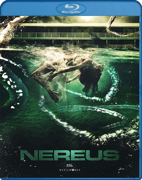 Nereus 2019 1080p BluRay x264-YTS