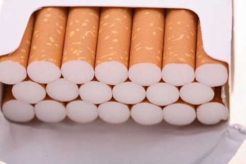 Ренессанс украинского табачного производителя: ВТФ в топе крупнейших налогоплательщиков Украины