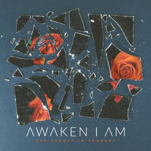 Awaken I Am - New Tracks (2019)