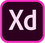 Adobe XD CC v16.0.2 Multilingual MacOSX