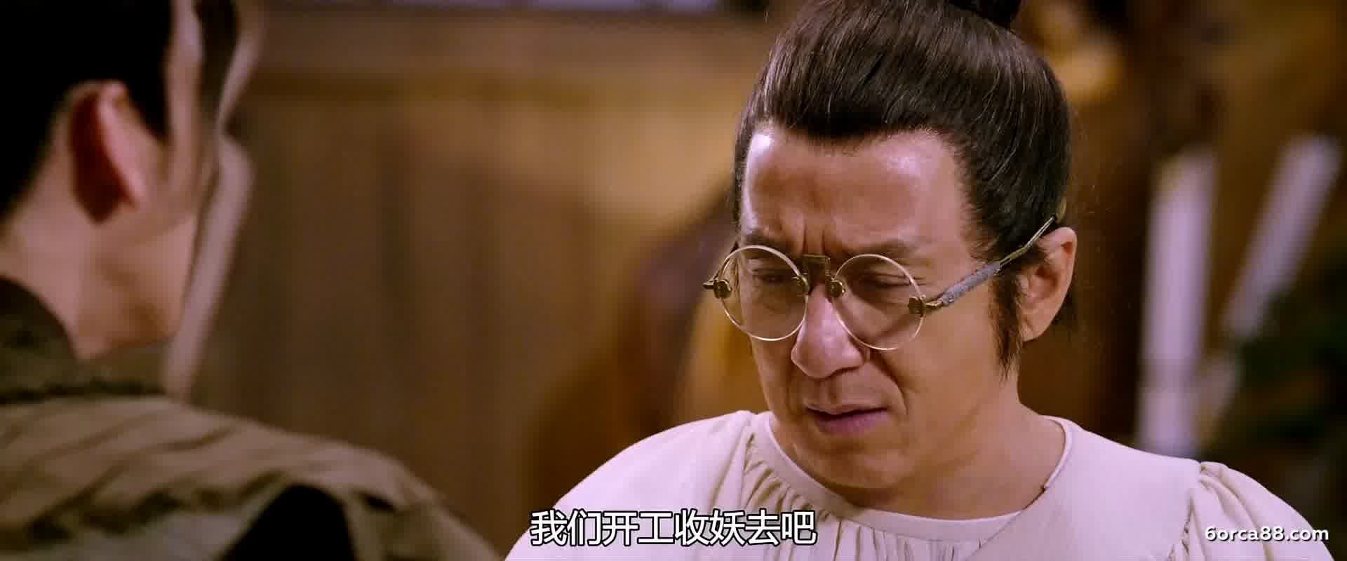  :     / Shen tan pu song ling zhi lan re xian zong (2019) WEB-DLRip | WEB-DL 720p| WEB-DL 1080p