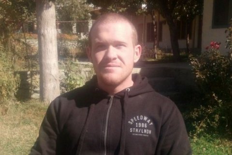 Террорист из Новоиспеченной Зеландии в "манифесте" упомянул Украину