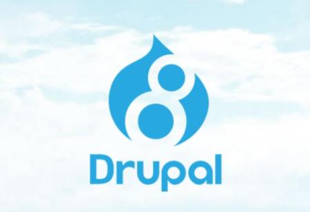 Кирилл Липатов - Введение в Drupal 8 (2019)
