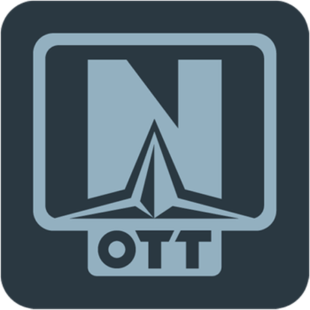 OTT Navigator IPTV PREMIUM v1.6.8.2 [Android]