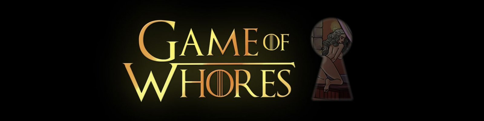 Game of Whores v0.17 by MANITU Games eng