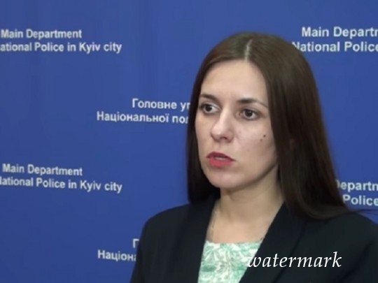 Получил химический ожог головы: вскрылись детали нападения на эскулапа в Киеве(видео)