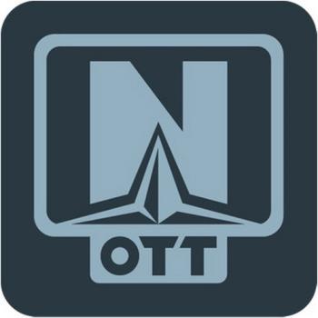 OTT Navigator IPTV Premium 1.6.6.3 [Android]