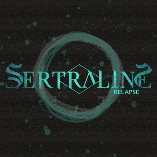 Sertraline - Relapse [Single] (2019)
