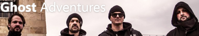 Ghost Adventures S18e04 Melrose Hotel 480p X264 Msd