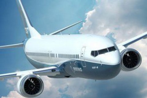 Аргентина запретила полеты аэропланов Boeing 737 MAX на своей территории