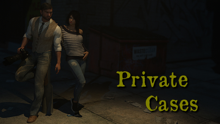 Private Cases v.0.02 by c_n  English, French