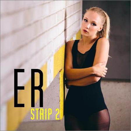 VA - Empire Records - Strip 2 (2019)