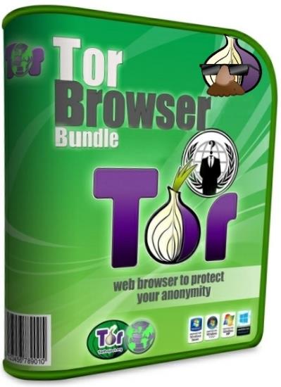 Tor Browser Bundle 11.5.5 Final