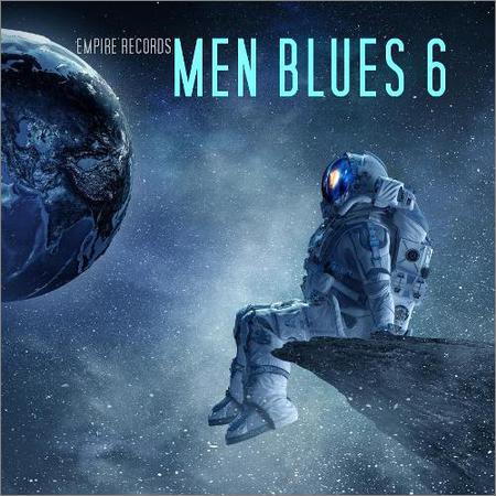 VA - Empire Records - Men Blues 6 (2019)