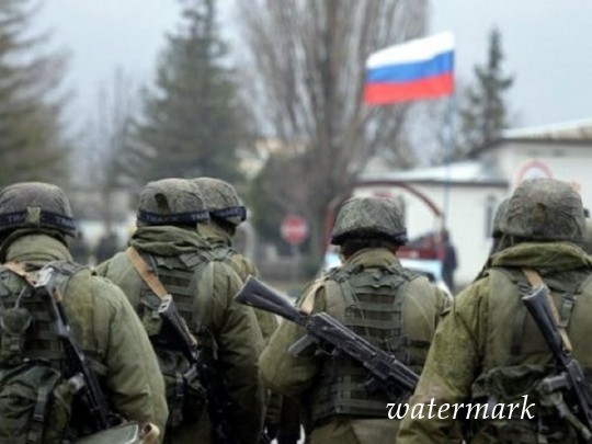 Российские праздники помечали куда помпезнее, чем украинские: будто Кремль кухарил захват Крыма