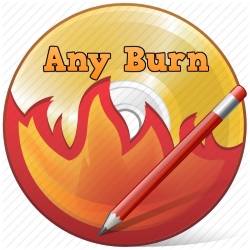 Any Burn 5.3 Final
