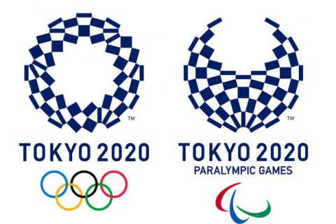 ​Луковица Олимпийского комитета Японии уходит в отставку из-за обвинений в коррупции