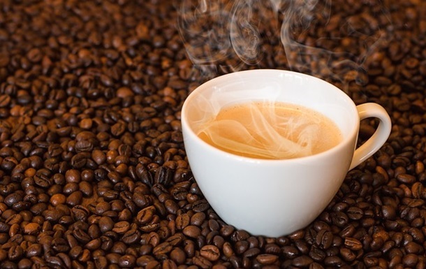 Употребление кофе предотвращает рак простаты – ученые