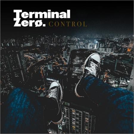 Terminal Zero - Control (2019)